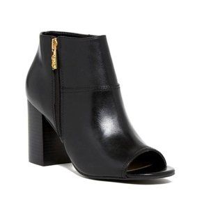 Cole Haan Lanya Bootie II